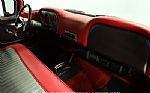 1962 C10 Stepside Thumbnail 43