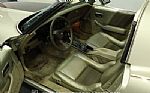 1982 Corvette Collector Edition Thumbnail 4