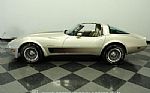 1982 Corvette Collector Edition Thumbnail 2