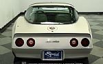 1982 Corvette Collector Edition Thumbnail 9