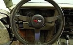 1982 Corvette Collector Edition Thumbnail 36