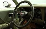 1982 Corvette Collector Edition Thumbnail 44