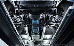 1982 Corvette Collector Edition Thumbnail 61