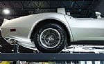1982 Corvette Collector Edition Thumbnail 63