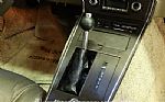1982 Corvette Collector Edition Thumbnail 69