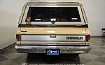 1987 C10 Silverado Thumbnail 11