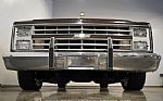 1987 C10 Silverado Thumbnail 23