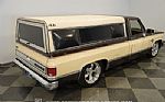 1987 C10 Silverado Thumbnail 30
