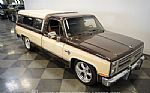 1987 C10 Silverado Thumbnail 37