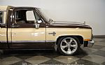 1987 C10 Silverado Thumbnail 35