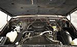 1987 C10 Silverado Thumbnail 41