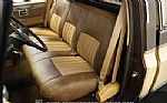 1987 C10 Silverado Thumbnail 55