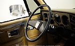 1987 C10 Silverado Thumbnail 56