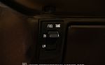 1987 C10 Silverado Thumbnail 53