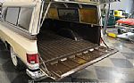 1987 C10 Silverado Thumbnail 67