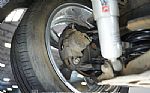 1987 C10 Silverado Thumbnail 73