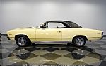 1967 Chevelle SS 396 Thumbnail 8