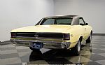 1967 Chevelle SS 396 Thumbnail 12