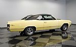 1967 Chevelle SS 396 Thumbnail 14