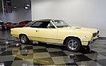 1967 Chevelle SS 396 Thumbnail 16