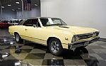 1967 Chevelle SS 396 Thumbnail 17
