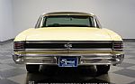 1967 Chevelle SS 396 Thumbnail 26