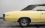 1967 Chevelle SS 396 Thumbnail 30