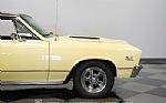 1967 Chevelle SS 396 Thumbnail 31
