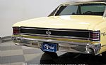 1967 Chevelle SS 396 Thumbnail 27