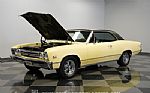 1967 Chevelle SS 396 Thumbnail 32