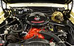 1967 Chevelle SS 396 Thumbnail 34