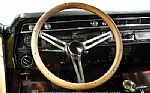 1967 Chevelle SS 396 Thumbnail 40