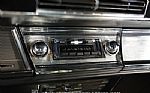 1967 Chevelle SS 396 Thumbnail 43