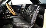 1967 Chevelle SS 396 Thumbnail 47