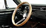 1967 Chevelle SS 396 Thumbnail 53