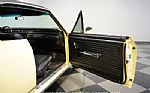 1967 Chevelle SS 396 Thumbnail 56
