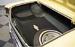 1967 Chevelle SS 396 Thumbnail 58