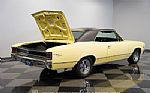1967 Chevelle SS 396 Thumbnail 57