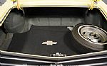 1967 Chevelle SS 396 Thumbnail 59