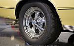 1967 Chevelle SS 396 Thumbnail 64