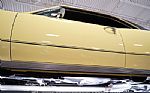 1967 Chevelle SS 396 Thumbnail 72