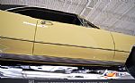 1967 Chevelle SS 396 Thumbnail 75