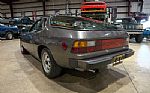 1979 924 Thumbnail 6