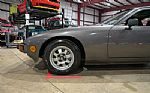 1979 924 Thumbnail 3