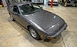 1979 924 Thumbnail 14