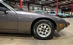 1979 924 Thumbnail 11