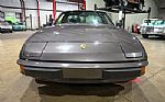 1979 924 Thumbnail 13