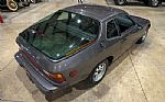 1979 924 Thumbnail 17