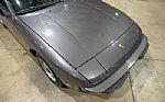 1979 924 Thumbnail 18