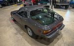 1979 924 Thumbnail 16